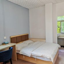 惠美公寓(和畅二路店)