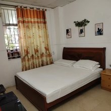 鑫鑫公寓(东坑东安路店)