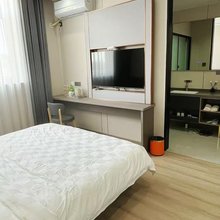 大连顺鑫宾馆