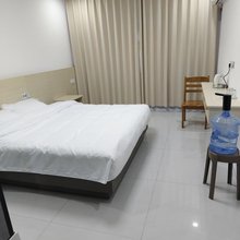 家和民宿旅店
