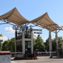 洪江黔阳古城云居酒店