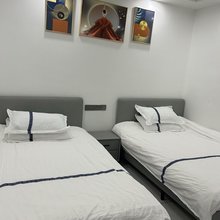 喜成寓米民宿