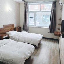 乐居宾馆