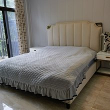 小小芙蓉度假别墅(人和路分店)