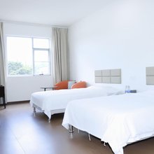 桂林漓江正阳酒店(象鼻山店)
