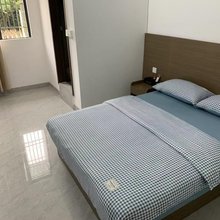 海丰鸿运民宿