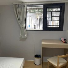 清逸·归舍(北京路步行街海珠广场地铁站店)