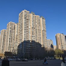 米兜青年旅社(郑州高铁东站郑东商业中心店)