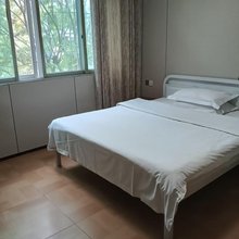 瑞金老兵宾馆