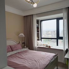 旅行的港湾公寓(翠浪路分店)