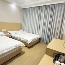 新源宾馆