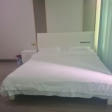 重庆小筑旅社