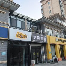 米佳智选