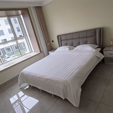 竹林多米民宿(呼和塔拉东街分店)