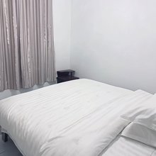 途家房东240108149775公寓(诗城东路分店)