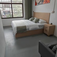 重庆南川云来客栈