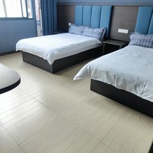 衢州东升宾馆