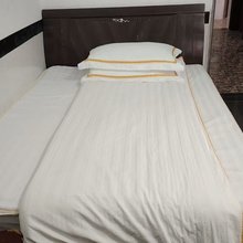 清远回忆城宾馆