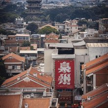 泉州逸泉公寓(西街开元寺店)