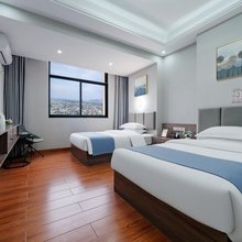 那麓湾酒店