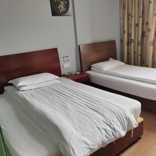余姚春阳商务宾馆