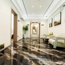 景喻客栈(李庄古镇店)