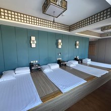 大唐酒店