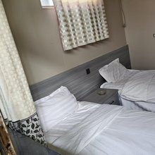 伟华旅店