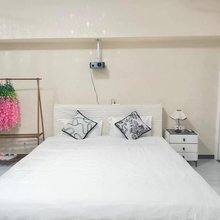 虞美人民宿