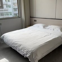 玩家国度电竞酒店