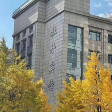 牡丹宾馆(南屏步行街五一路地铁站店)