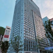 逸宿民宿(五粮液文化体育中心保利大都汇店)