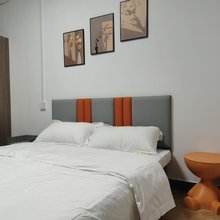 唐悦公寓酒店