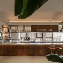 椿屿岚酒店(昆明斗南花市店)