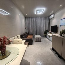 海哥海景小屋