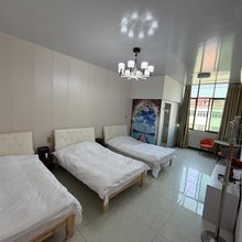 都昌万豪宾馆