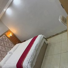 苗寨米花客栈