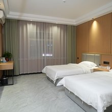 东和酒店