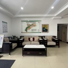 金莲花酒店