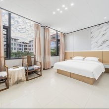 皇嘉酒店(仙游站店)