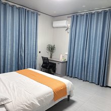 平潭恩光居客栈