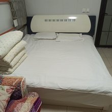 临汾泽林旅店