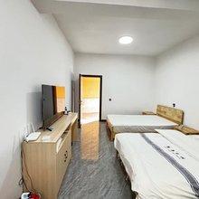 澜沧樊景客栈(景迈山古茶林景区店)