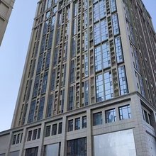 溪禾民宿
