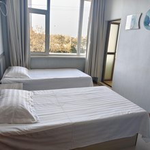 阜新东鼎宾馆