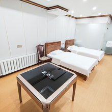 海川宾馆