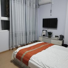 高档公寓