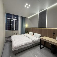 美宿宾馆