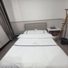 通利宾馆