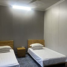 祥华旅馆